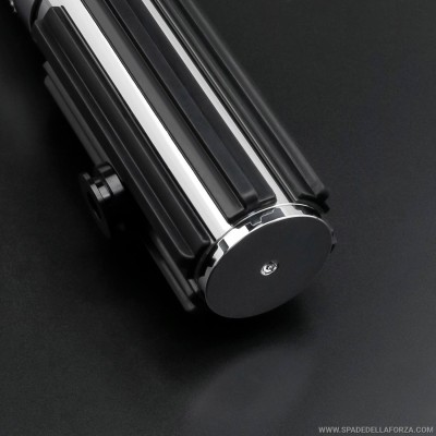 Replica combat lightsaber. Anakin Skywalker episode 3
