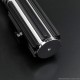 Spada laser da combattimento replica. Anakin Skywalker episodio 3