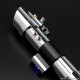Replica combat lightsaber. Anakin Skywalker episode 2