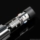 Spada laser da combattimento replica. Darth Vader