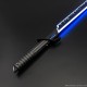 Replica combat lightsaber. DarkSaber