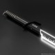 Replica combat lightsaber. DarkSaber