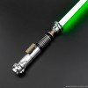 Spada Laser Luke Skywalker Replica episodio 6