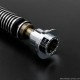 Spada laser da combattimento replica. Luke Skywalker episodio 6
