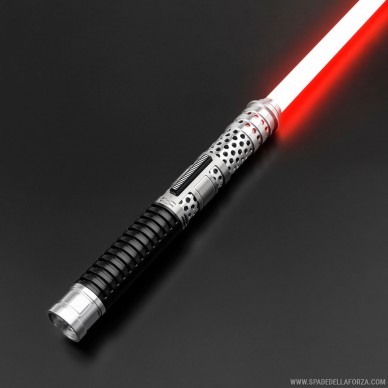 Laser Sword Asajj Ventress...