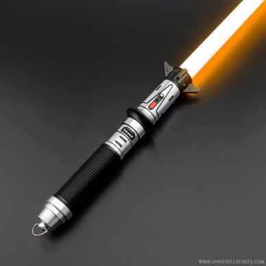 Baylan Skoll Replica Laser...