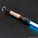 Replica combat lightsaber. Boone Kestis