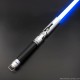 Replica combat lightsaber. Cal Kestis