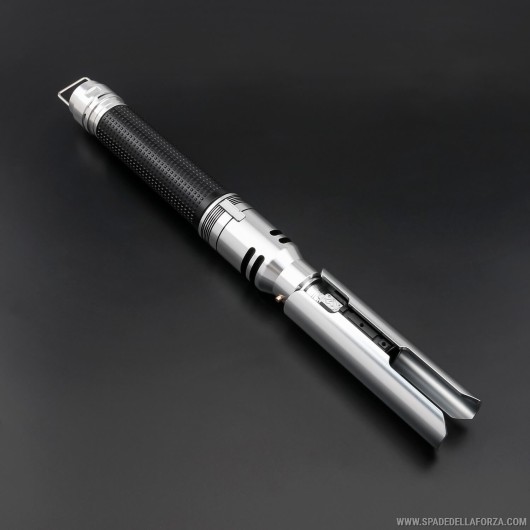 Spada laser da combattimento replica. Cal Kestis