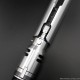 Replica combat lightsaber. Cal Kestis Damaged Version