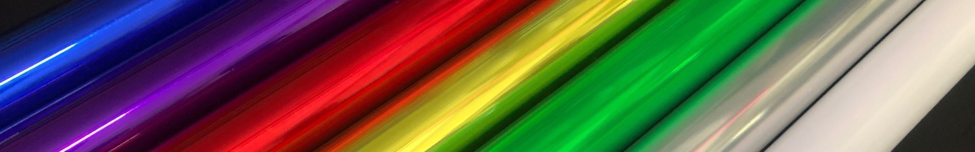 lame da combattimento complete per spade laser, lame diurne e ricambi