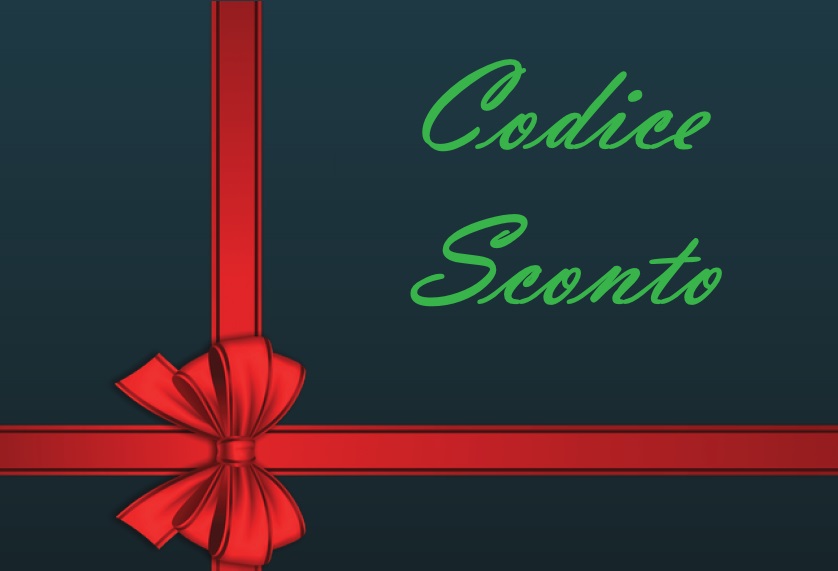 Codice Sconto per l'acquisto di spade laser da combattimento